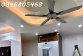 Bán Nhà, Xã Đàn, Phương Liên, Đống Đa, 46m2, 6 Tầng Thang Máy, Nhà Đẹp Long Lanh, Ở Ngay